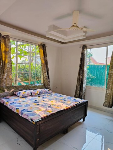 2.5 BHK Villa For Sale in Sector 150