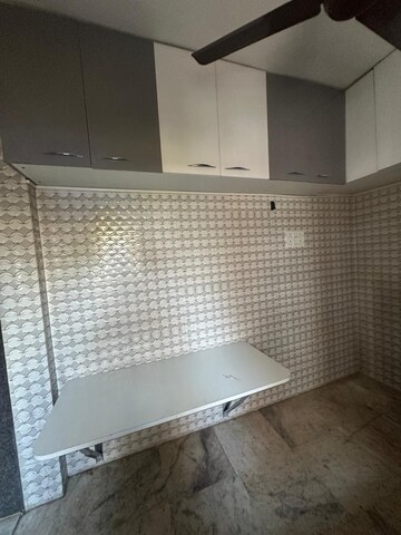 Room in 2 BHK Apartment at Royal Nest Malad West, Malad West – for Rent