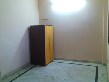 1 RK Apartment For Rent in Sarita Vihar