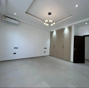 3.5 BHK Builder Floor For Sale in Sector 35