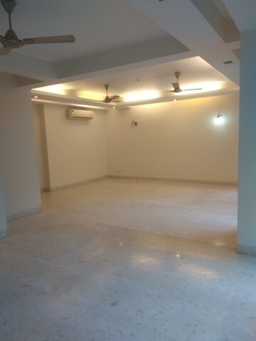 Room in 4 BHK Penthouse at New Friends Colony – for Rent