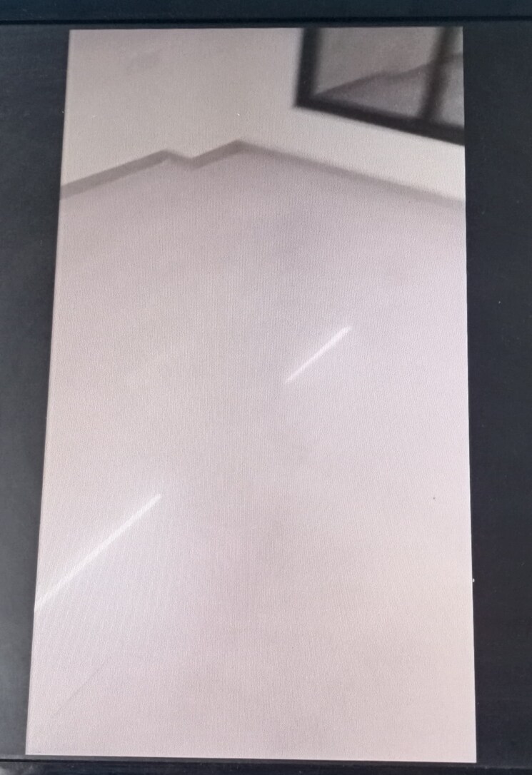 Bedroom, mauli-darshan-apartment 2 Bedroom 1125 Sq.Ft. Apartment In Kharghar Navi Mumbai 8780180