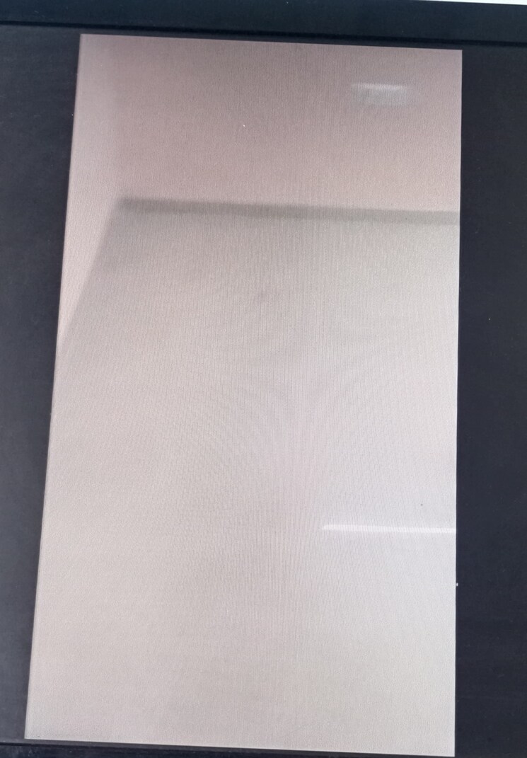 Master Bedroom, mauli-darshan-apartment 2 Bedroom 1125 Sq.Ft. Apartment In Kharghar Navi Mumbai 8780180