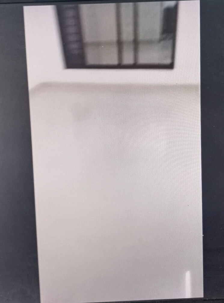 Living Room, mauli-darshan-apartment 2 Bedroom 1125 Sq.Ft. Apartment In Kharghar Navi Mumbai 8780180