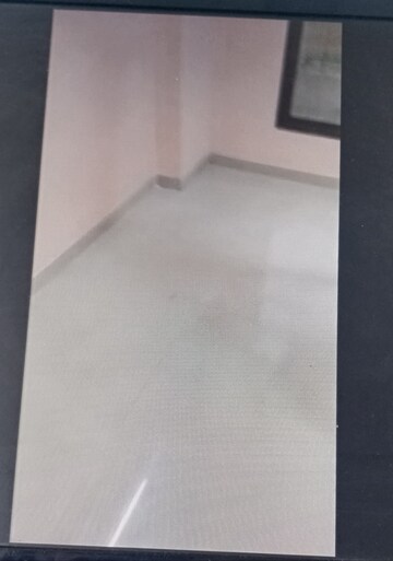 Bedroom in 2 BHK Apartment at Mauli Darshan Apartment, Kharghar – for Rent