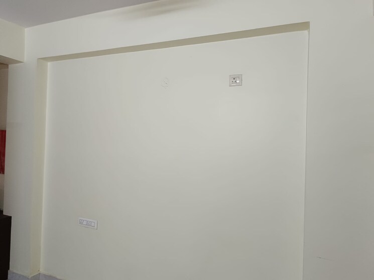 Room, sri-sai-homes-kondapur 3 Bedroom 2600 Sq.Ft. Apartment In Kondapur Hyderabad 8780271