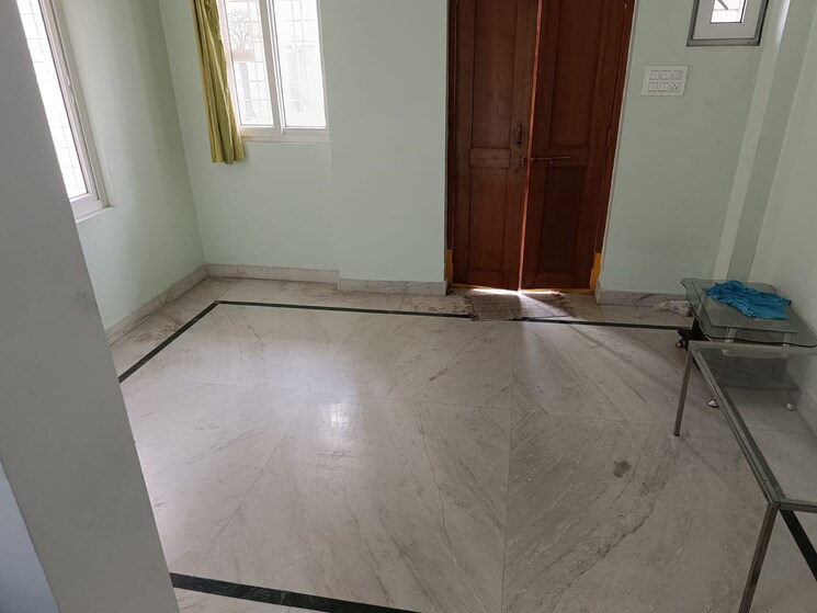 Room, sri-sai-homes-kondapur 3 Bedroom 2600 Sq.Ft. Apartment In Kondapur Hyderabad 8780271