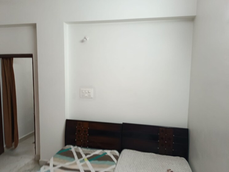 Room, sri-sai-homes-kondapur 3 Bedroom 2600 Sq.Ft. Apartment In Kondapur Hyderabad 8780271