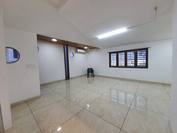 Room in 3 BHK Apartment at Crossandra Alekhya Homes, Kothaguda – for Rent