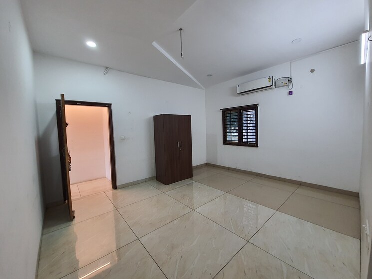 Room, crossandra-alekhya-homes 3 Bedroom 2000 Sq.Ft. Apartment In Kothaguda Hyderabad 8780243