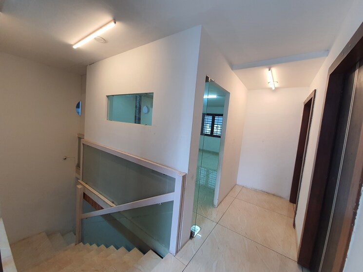 Bathroom, crossandra-alekhya-homes 3 Bedroom 2000 Sq.Ft. Apartment In Kothaguda Hyderabad 8780243
