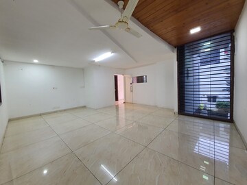 Room in 3 BHK Apartment at Crossandra Alekhya Homes, Kothaguda – for Rent