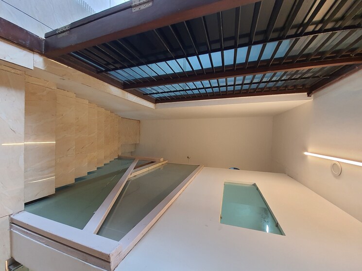 undefined, crossandra-alekhya-homes 3 Bedroom 2000 Sq.Ft. Apartment In Kothaguda Hyderabad 8780243