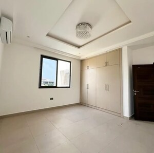 3 BHK Builder Floor For Sale in Sector 32