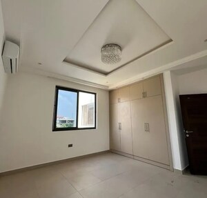 Room in 3 BHK Builder Floor at Sector 32 – for Sale