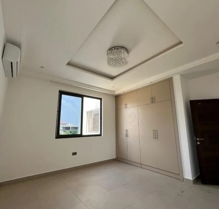 Room, sector 32 3 Bedroom 1800 Sq.Ft. Builder Floor In Sector 32 Faridabad 8780254