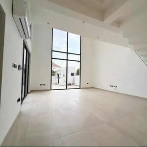 Room in 3 BHK Builder Floor at Sector 32 – for Sale