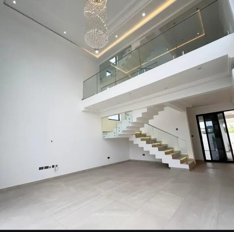 undefined, sector 32 3 Bedroom 1800 Sq.Ft. Builder Floor In Sector 32 Faridabad 8780254