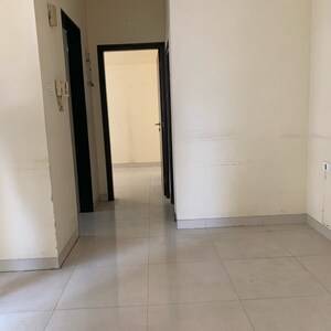Room in 1 BHK Apartment at The Wadhwa Parwana Tower, Saibaba Nagar – for Sale