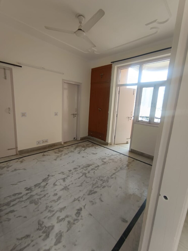 Room, technocrat-cgh-society 3 Bedroom 1700 Sq.Ft. Builder Floor In Sector 56 Gurgaon 8780270