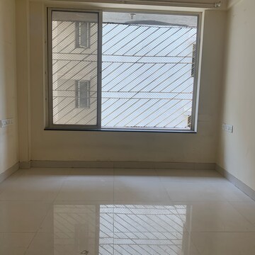 1 BHK Apartment For Sale in The Wadhwa Parwana Tower, Saibaba Nagar