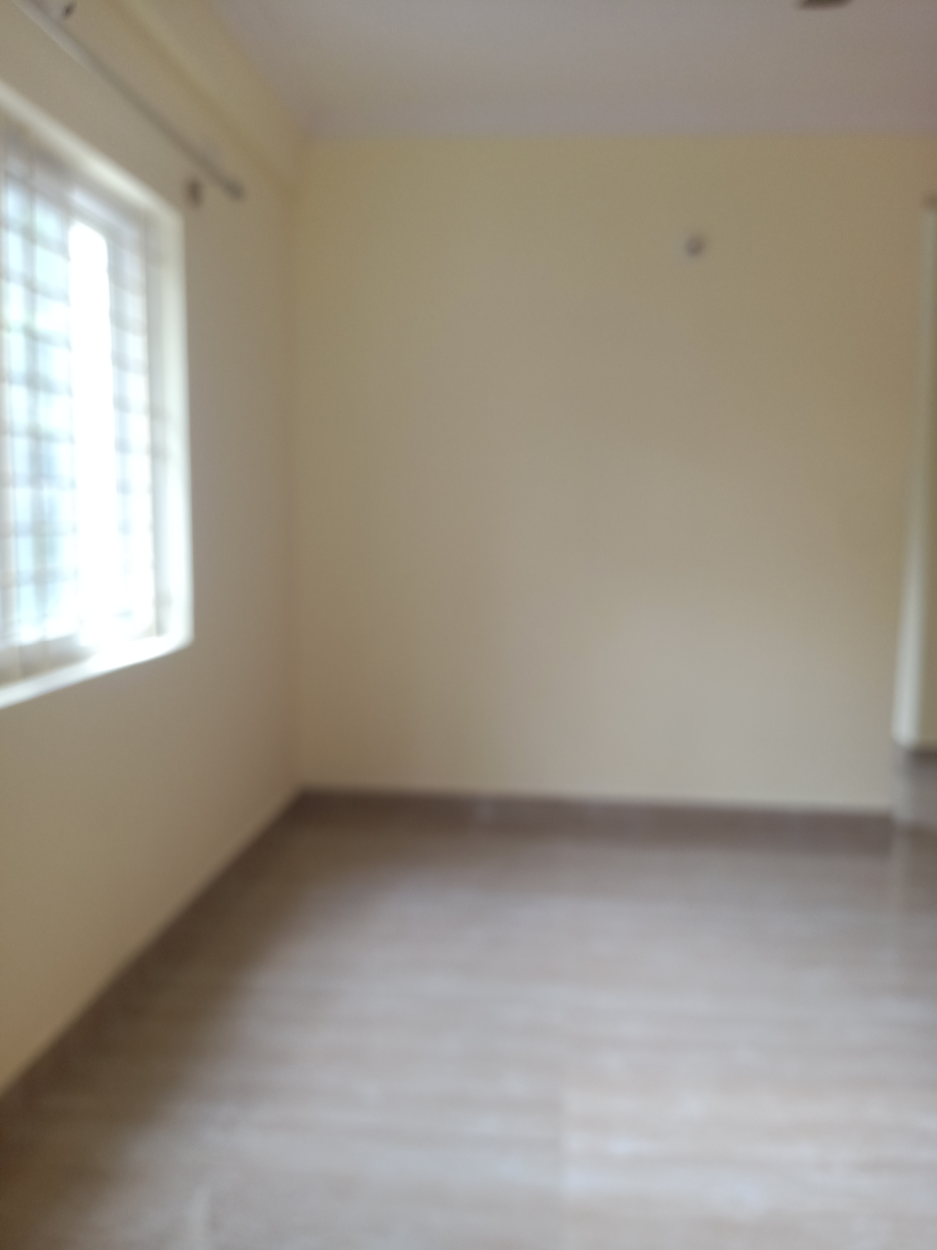 2 BHK Apartment For Rent in Builder Floor Apartment 