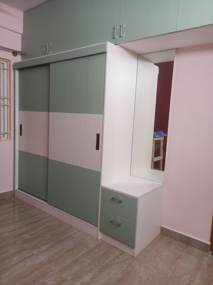 Room, koramangala 2 Bedroom 900 Sq.Ft. Apartment In Koramangala Bangalore 8780291