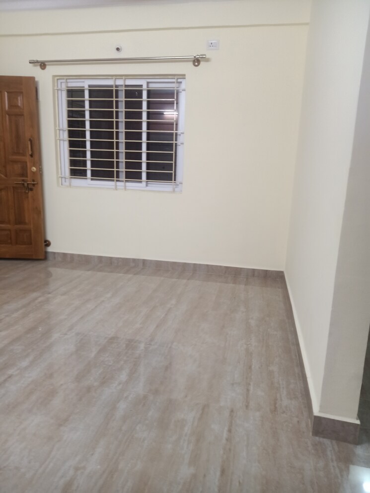 Room, koramangala 2 Bedroom 900 Sq.Ft. Apartment In Koramangala Bangalore 8780291