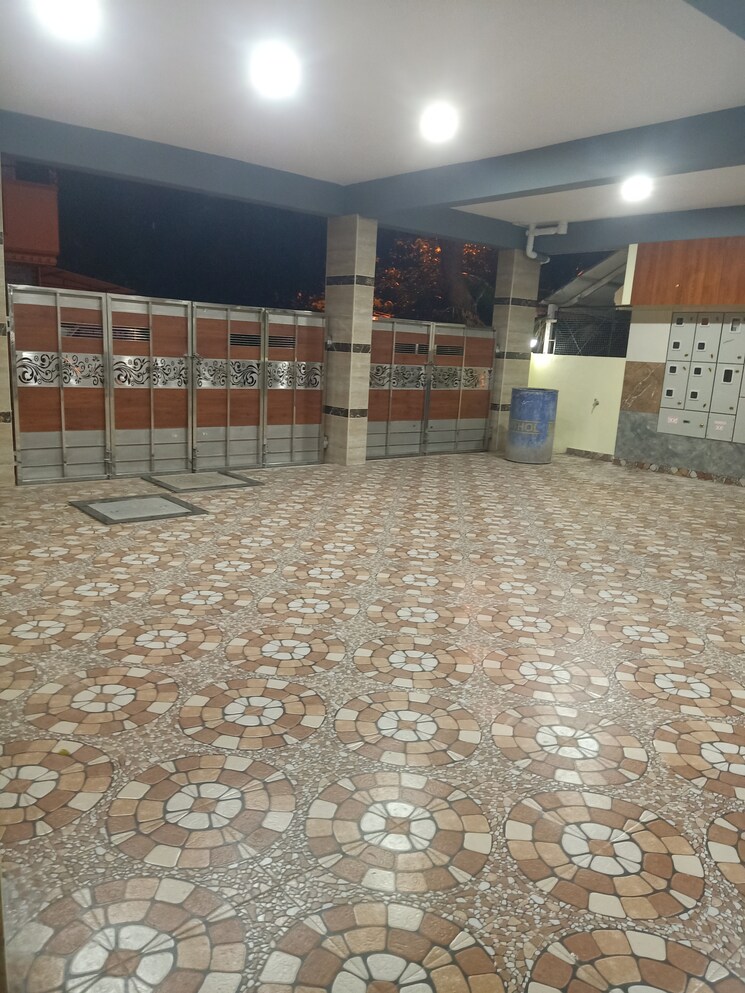  Parking, koramangala 2 Bedroom 900 Sq.Ft. Apartment In Koramangala Bangalore 8780291