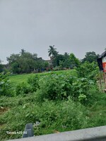 72000 Sq.Ft. Plot in Belgharia