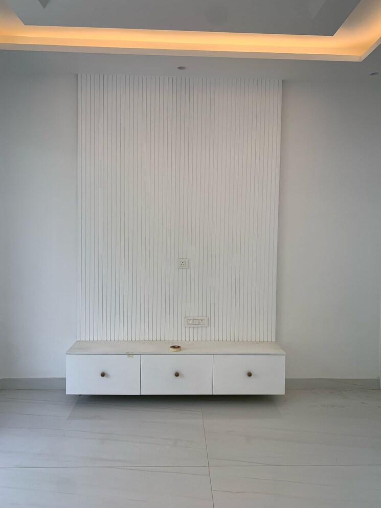 Room, faridabad central 3 Bedroom 1895 Sq.Ft. Builder Floor In Faridabad Central Faridabad 8562195