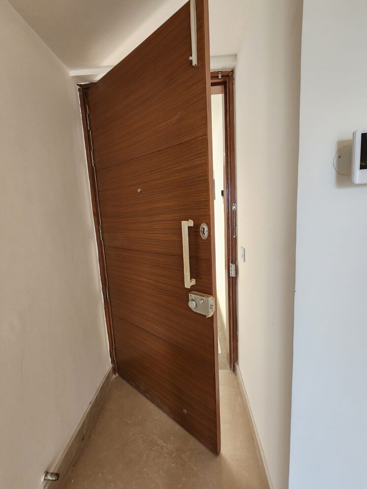 undefined, godrej-meridien 3 Bedroom 1885 Sq.Ft. Apartment In Sector 106 Gurgaon 8780299