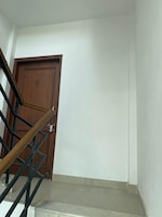 3 BHK 1261 Sq.Ft. Builder Floor in Sector 55