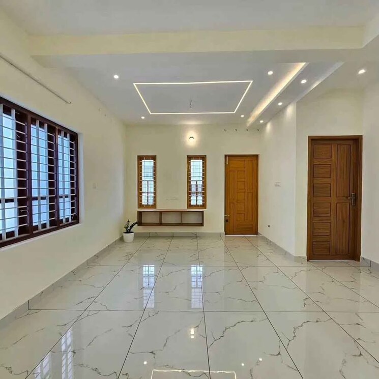 Living Room, sadaramangala 2 Bedroom 1500 Sq.Ft. Villa In Sadaramangala Bangalore 8780264
