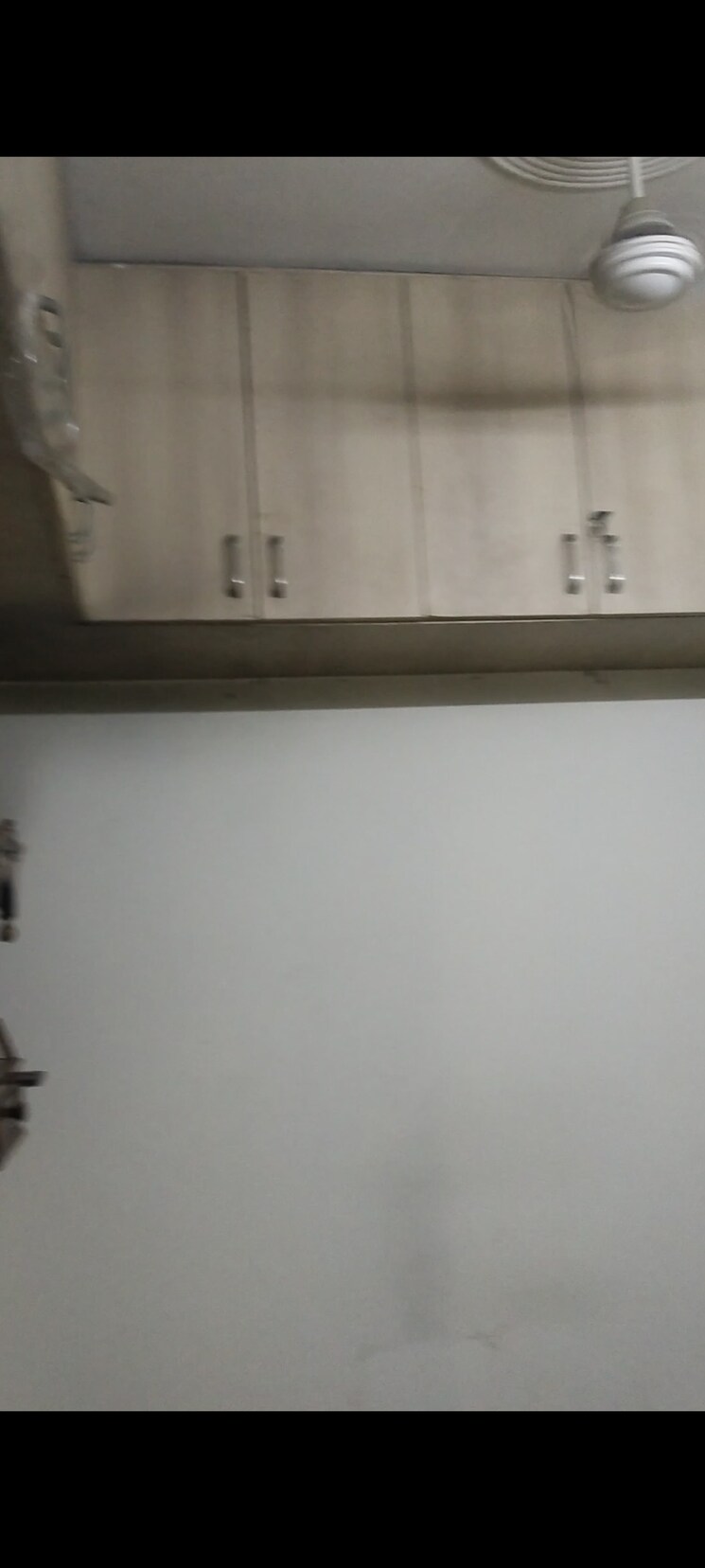 Room, la-residentia 2.5 Bedroom 1010 Sq.Ft. Apartment In Tech Zone 4 Greater Noida Greater Noida 8780307