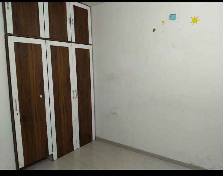 Room, pallavi-palace 1 Bedroom 580 Sq.Ft. Builder Floor In Chole Gaon Thane 8780297