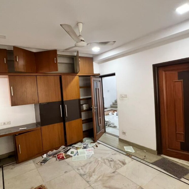 Living Room, jubilee hills 5 Bedroom 5000 Sq.Ft. Independent House In Jubilee Hills Hyderabad 8780340