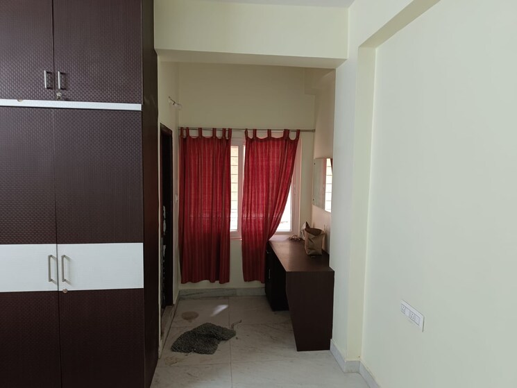 Bathroom, hari-priya-kondapur 3 Bedroom 2600 Sq.Ft. Apartment In Kondapur Hyderabad 8780310