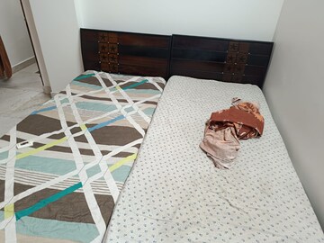 Master Bedroom in 3 BHK Apartment at Hari Priya Kondapur, Kondapur – for Rent