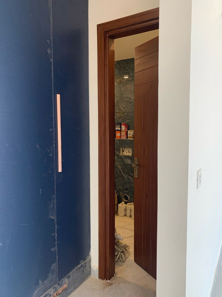 Other, faridabad central 4 Bedroom 2250 Sq.Ft. Builder Floor In Faridabad Central Faridabad 8562299