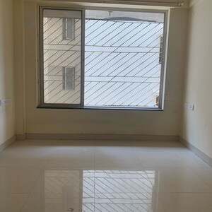 Room in 1 BHK Apartment at The Wadhwa Parwana Tower, Saibaba Nagar – for Sale