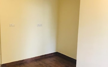 2 BHK Apartment For Rent in Nagashetty Halli
