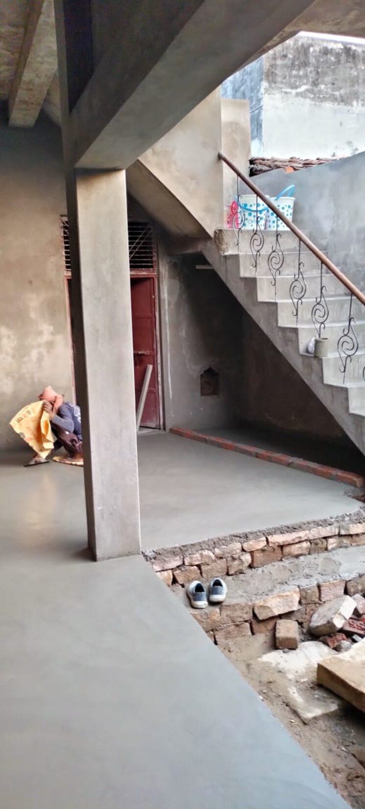 Exterior View, divine-meadows 3.5 Bedroom 1710 Sq.Ft. Apartment In Sector 108 Noida 8780324