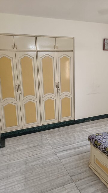 Furnished Amenities in 3 BHK Apartment at Hiranandani Estate, Ghodbunder Road – for Rent