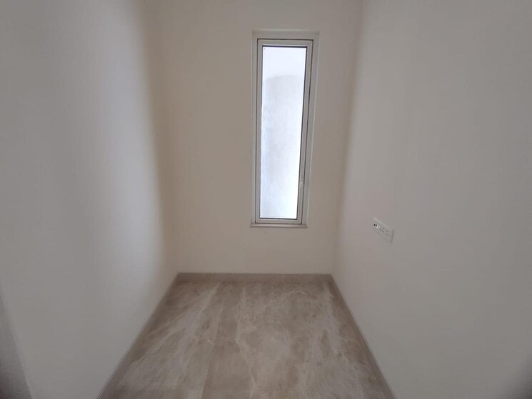 Study Room, indiabulls-sky-forest 3 Bedroom 2908 Sq.Ft. Apartment In Lower Parel Mumbai 8780318