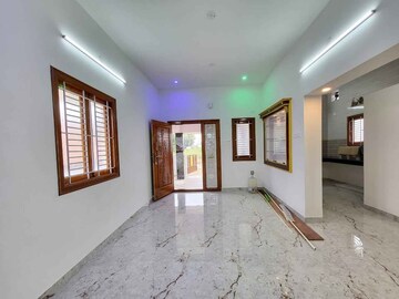 Room in 2 BHK Villa at SKH Echium, Whitefield – for Sale