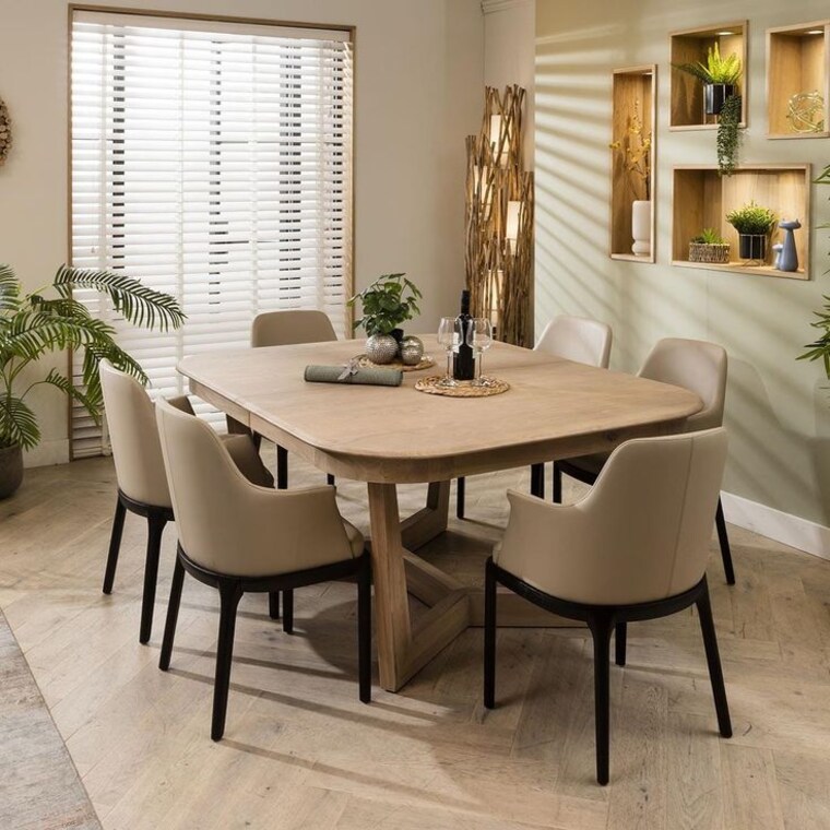 Master Bedroom, mohabbewala 2 Bedroom 1300 Sq.Ft. Independent House In Mohabbewala Dehradun 8780364