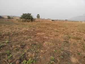  Land For Sale in TTC MIDC Industrial Area, Rabale