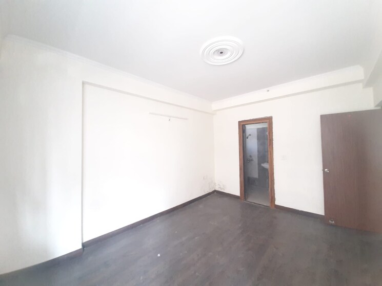 Room, omkar-royal-nest 3 Bedroom 1555 Sq.Ft. Apartment In Tech Zone 4 Greater Noida Greater Noida 8780390