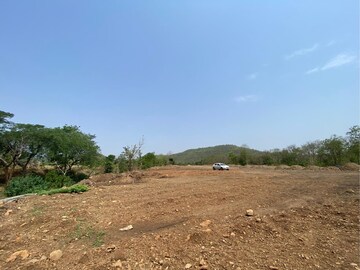  Plot For Sale in Khandwa Road
